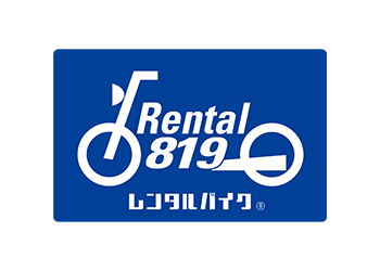 株式会社キズキレンタルサービス様