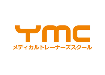 株式会社ビジョナリー・ライズ