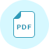 pdf